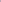 Reflex Women Rib Cargo - Script Camo Purple Gray - Reell Pakistan
