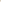Reflex Easy Cargo - Dark Sand - Reell Pakistan