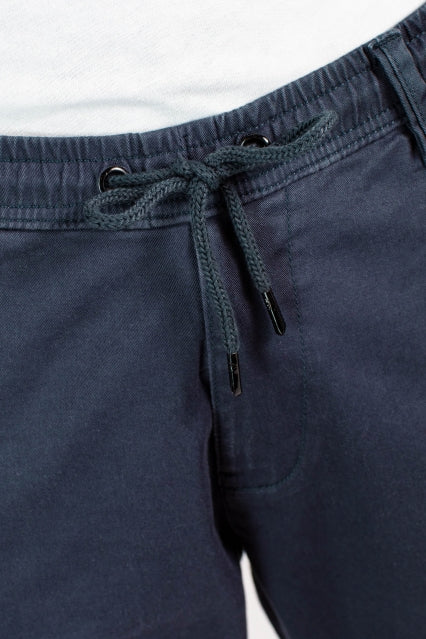 Reflex Easy Cargo - Navy - Reell Pakistan