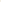 Reflex Beach Pant - Beige - Reell Pakistan