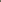 Reflex Women Cargo Light Weight - Light Olive - Reell Pakistan