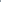 Reflex Women Cargo Light Weight - Light Blue Denim - Reell Pakistan