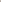 Reflex Women Cargo Light Weight - Silver Grey - Reell Pakistan
