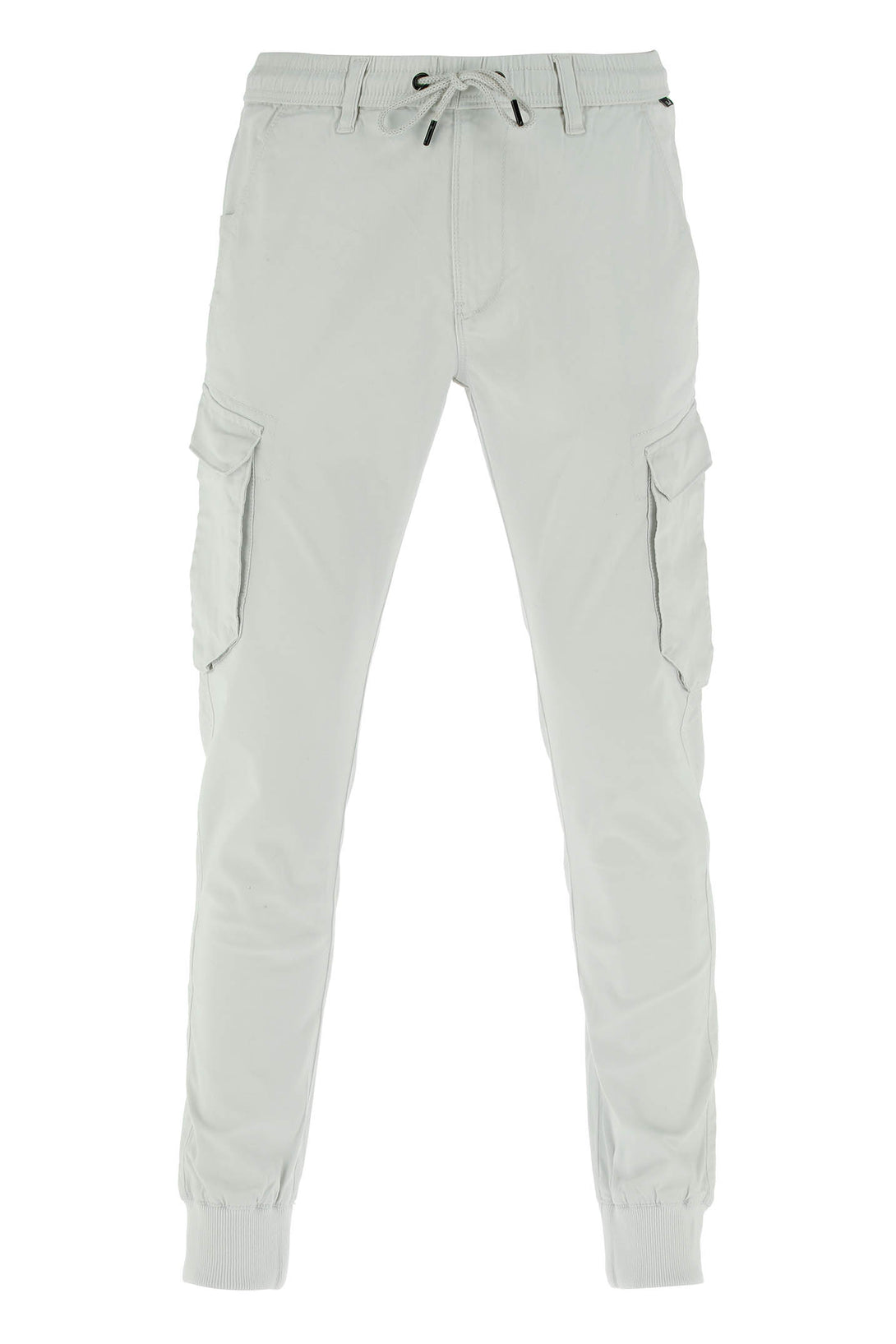 Reflex Rib Cargo Light Canvas - Off White - Reell Pakistan