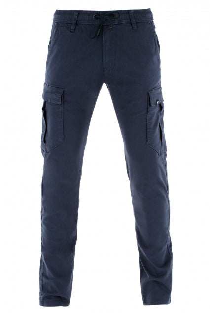 Reflex Easy Cargo - Navy - Reell Pakistan