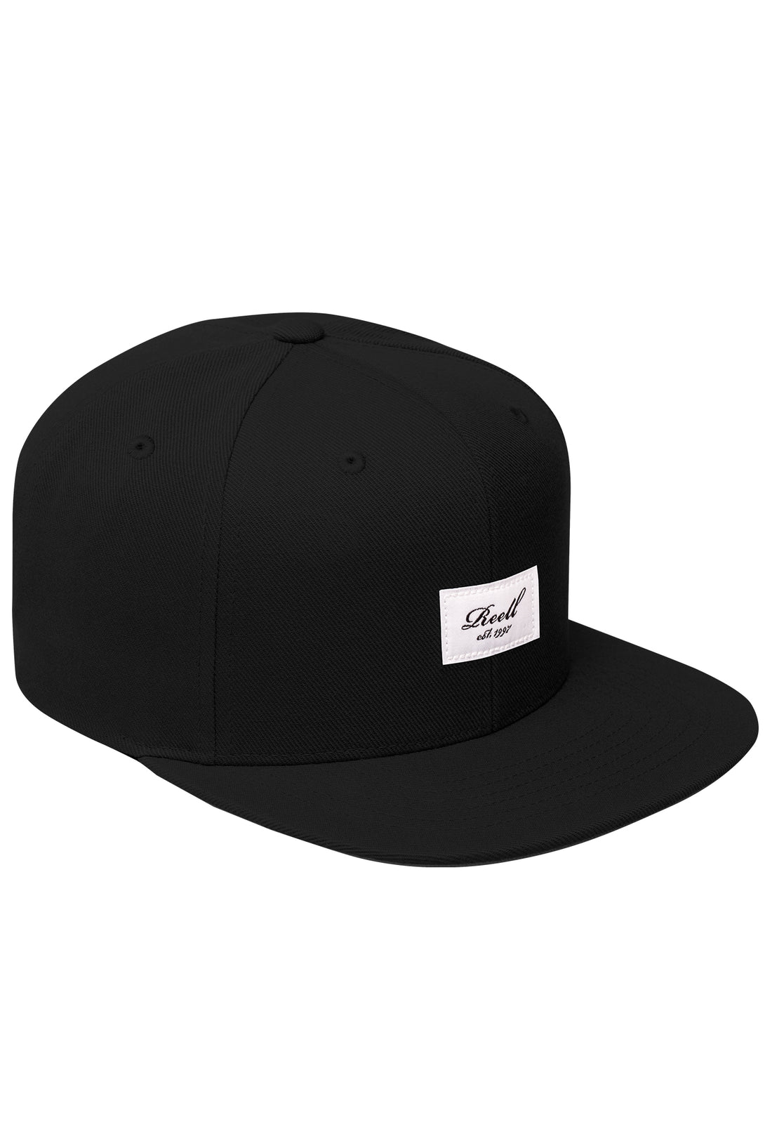 BASE CAPS - Reell Pakistan