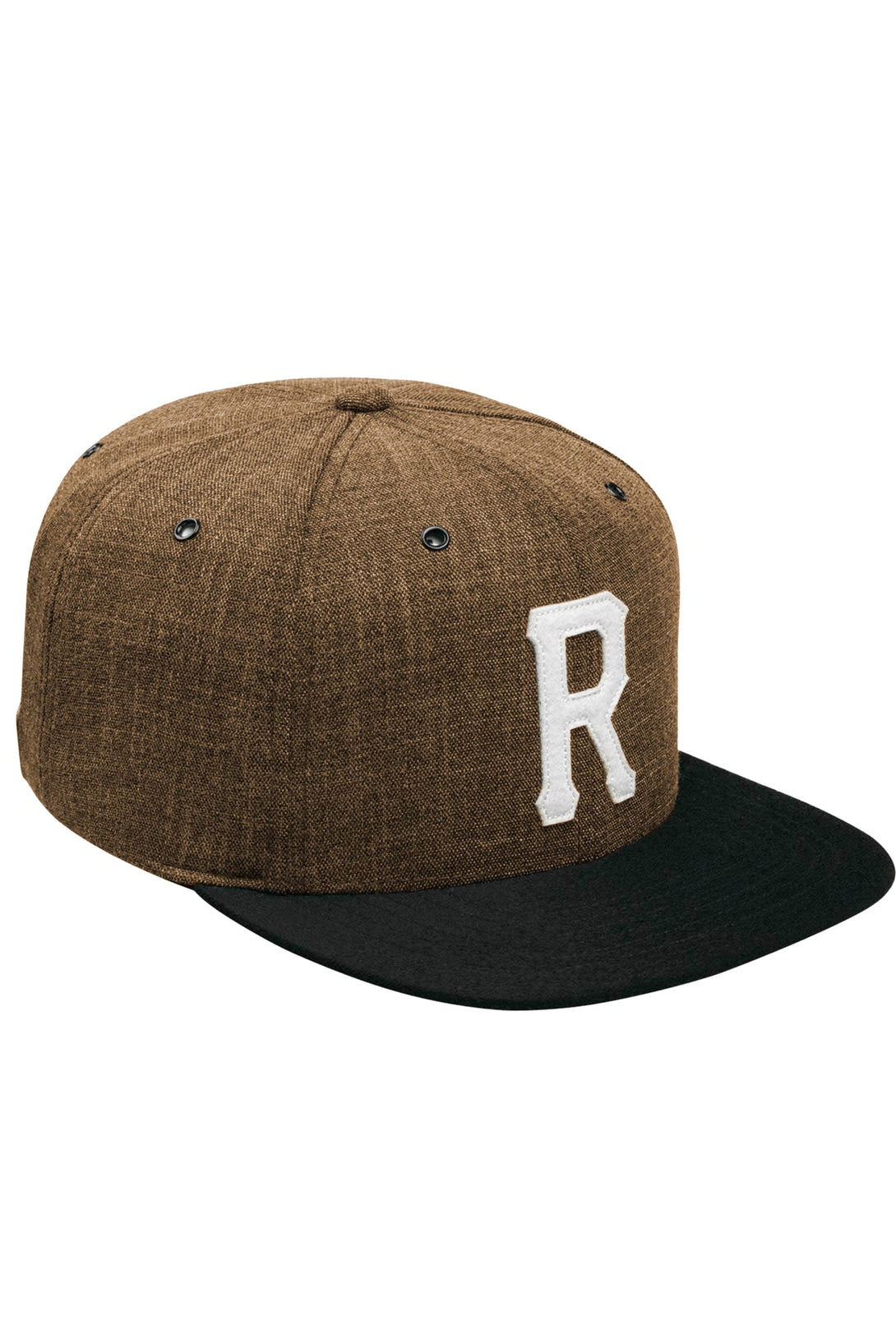 Homerun Tweed Cap - Reell Pakistan