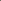 Regular Big Logo - Grey Green - Reell Pakistan