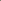Regular Big Logo - Grey Green - Reell Pakistan