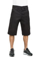 Deck Short - PC Black