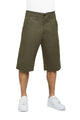 Deck Short - PC Olive