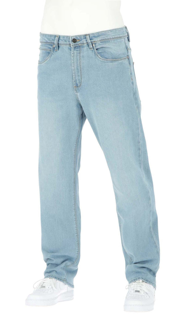 Drifter - Light Blue - Reell Pakistan