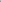 Nova 2 Pant - Light Blue Gray Wash - Reell Pakistan