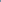 Nova 2 Pant - Light Blue Gray Wash - Reell Pakistan