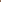 Easy Short - Brown - Reell Pakistan