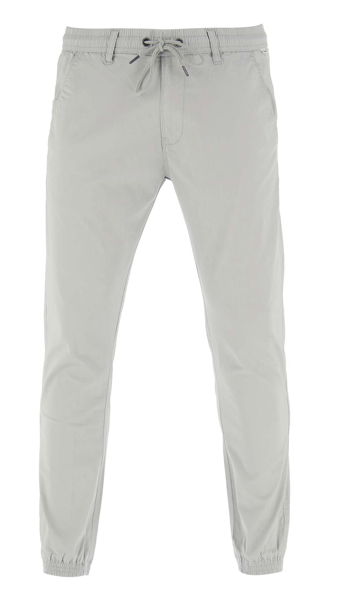 Reflex® 2 Pant Light Weight - Silver Gray - Reell Pakistan
