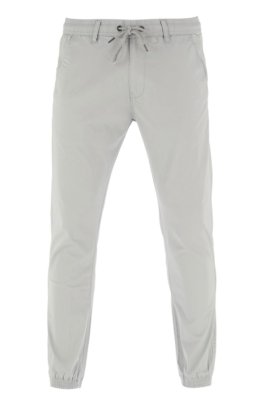 Reflex® 2 Pant - Light Gray - Reell Pakistan