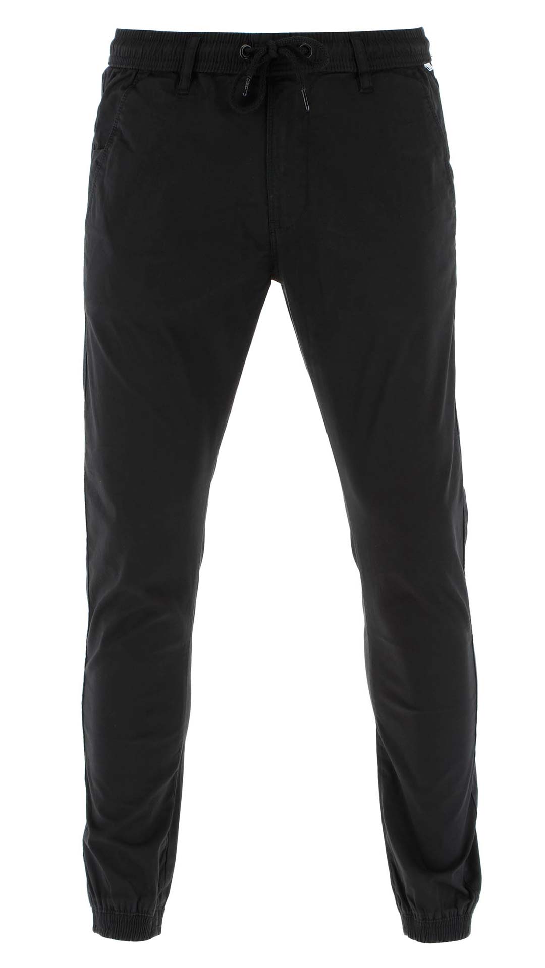 Reflex® 2 Pant Light Weight - Black - Reell Pakistan