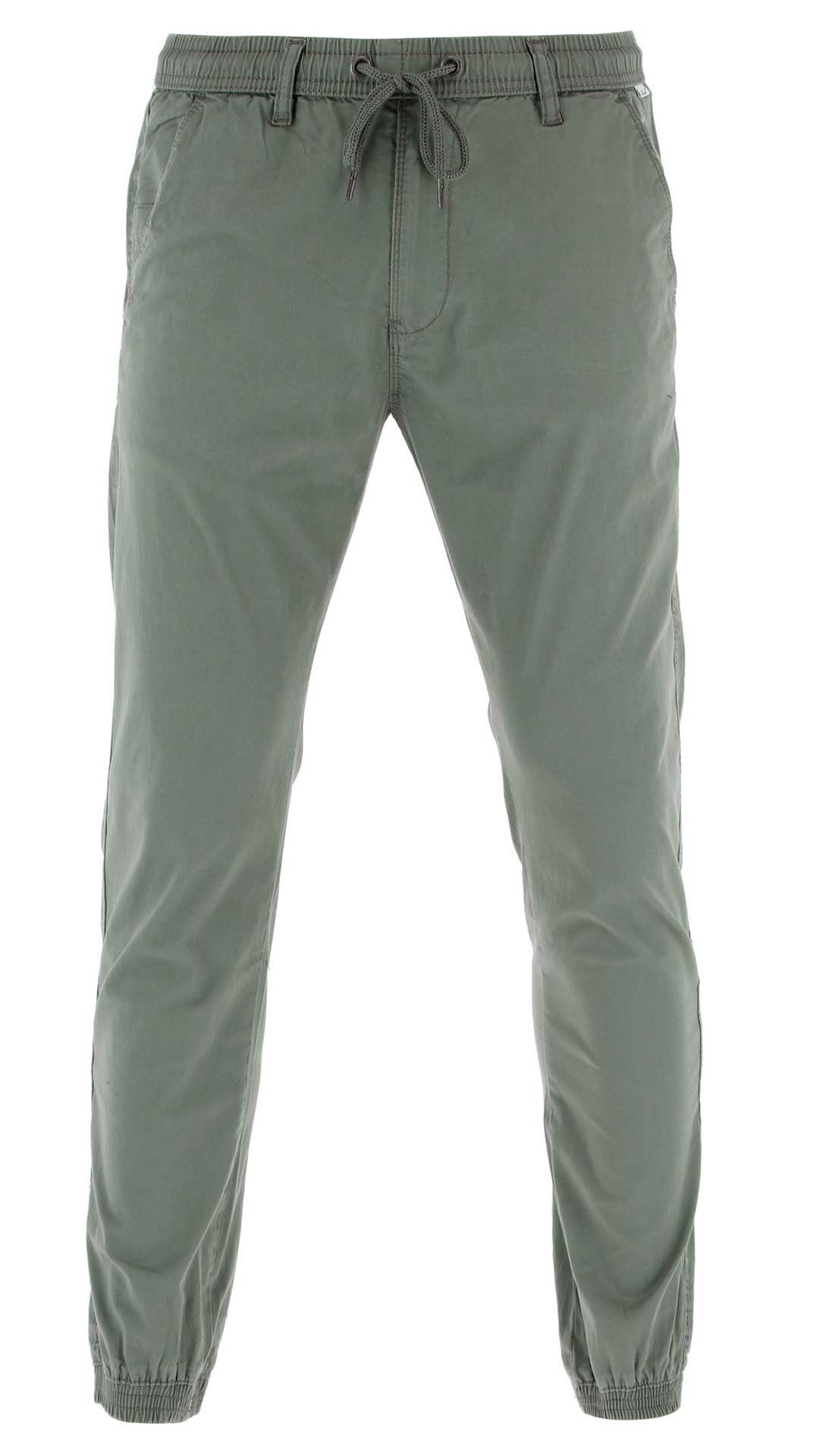 Reflex® 2 Pant Light Weight - Light Olive - Reell Pakistan