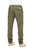 Reflex Easy Pant Canvas - Clay Olive