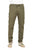 Reflex Easy Pant Canvas - Clay Olive