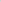Reflex Easy Canvas - Charcoal Gray - Reell Pakistan