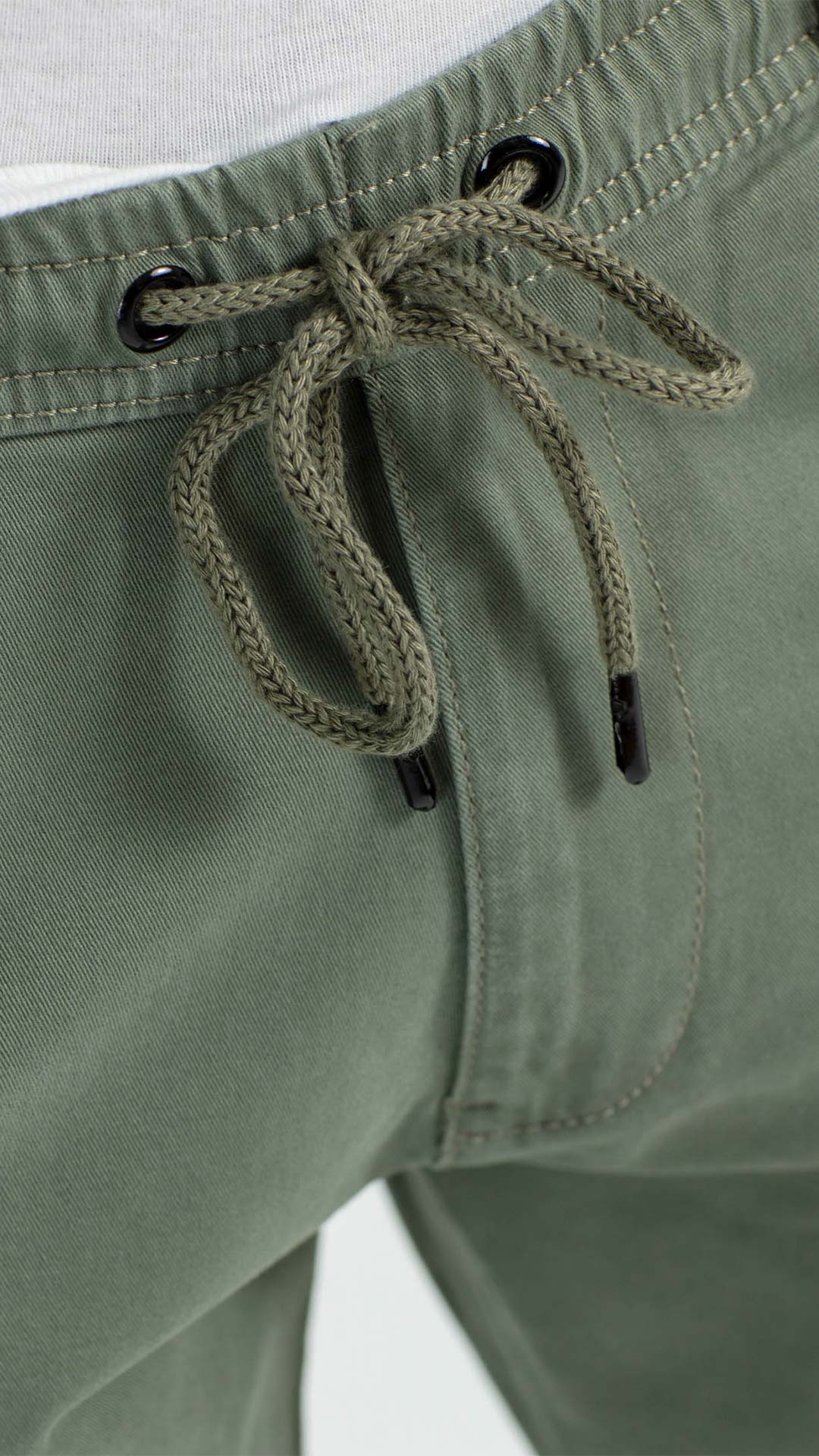 Reflex Easy Cargo - Light Olive - Reell Pakistan