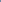 Easy Short - Light Blue Denim - Reell Pakistan