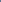 Easy Short - Light Blue Denim - Reell Pakistan