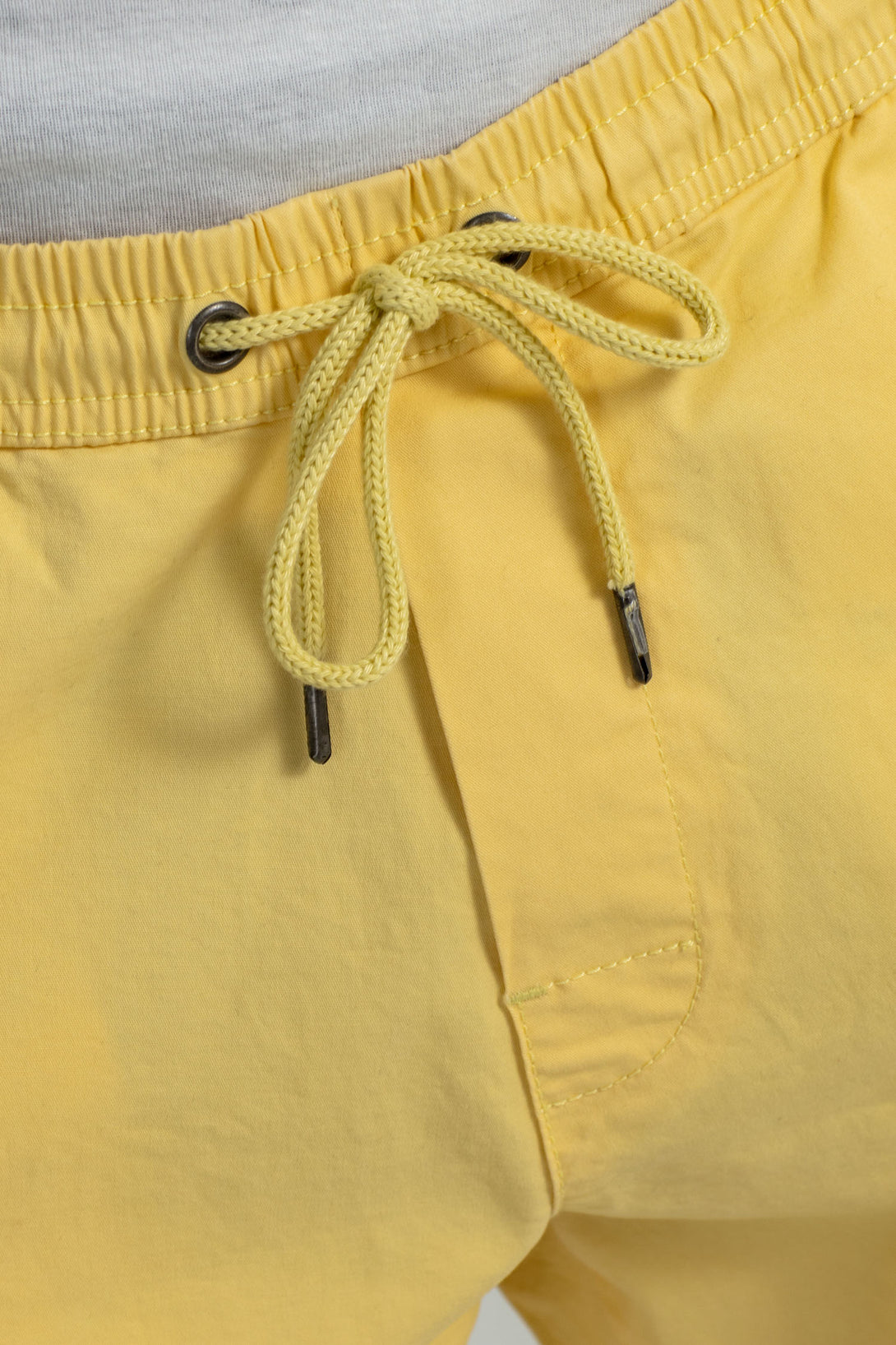 Reflex Easy Short Light Weight - Dusty Yellow - Reell Pakistan