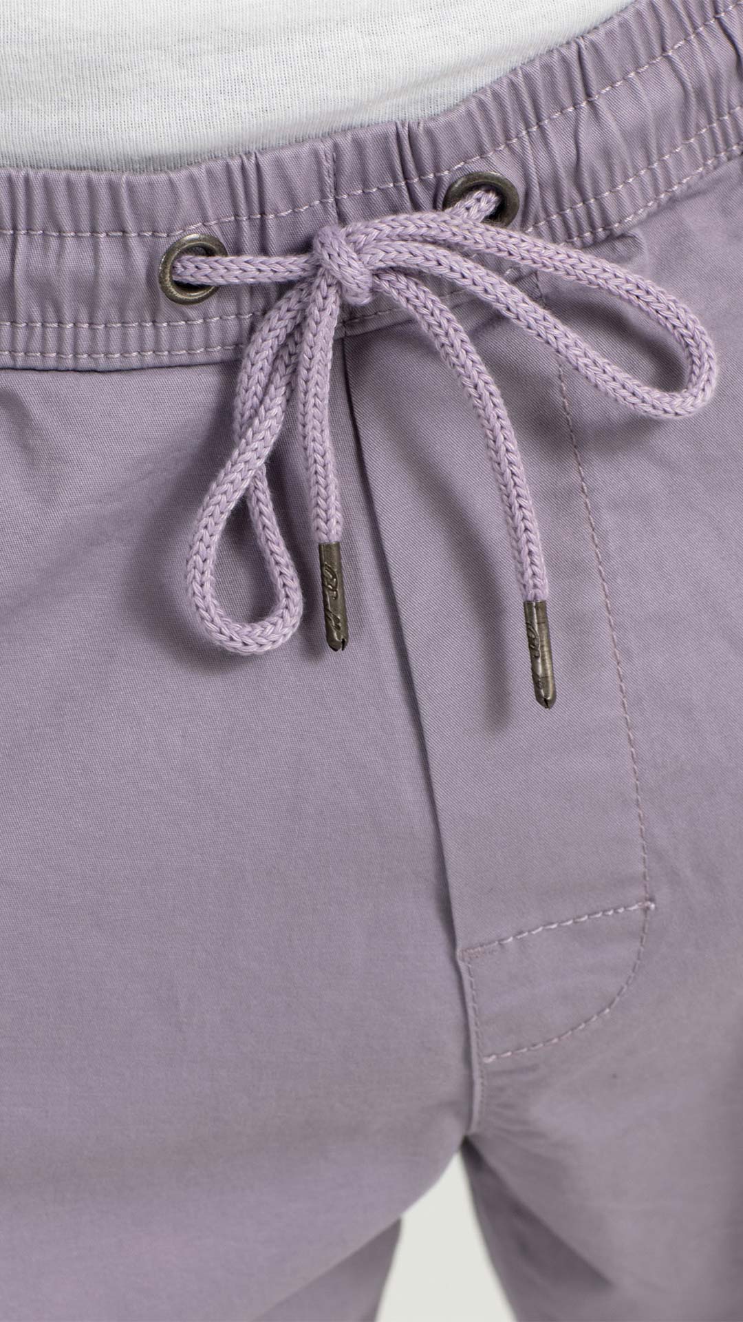 Reflex Easy Short Light Weight - Purple Gray - Reell Pakistan