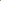 Reflex Rib - Dark Sand - Reell Pakistan