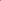 Reflex Rib - Dark Sand - Reell Pakistan